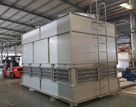 ]ʽsx͕r(sh)֪ą(sh)